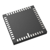 Sensors, Transducers - Optical Sensors - Image Sensors, Camera - 1355537-AR0134CSSC00SPCA0-DRBR - Win Source Electronics