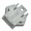 Connectors, Interconnects - Rectangular Connectors - Rectangular Connector Adapters - 1366205-292215-4 - Win Source Electronics
