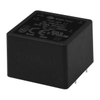 Power Supplies - Board Mount - AC DC Converters - 1350442-PSK-5D-5 - Win Source Electronics