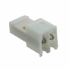 Free Hanging, Panel Mount - 3-641238-2-ND - DigiKey