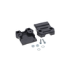 Rectangular Connector Accessories - PS-HD16-R-ND - DigiKey