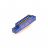 Edgeboard Connectors - S3301-ND - DigiKey