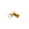 Coaxial Connector (RF) Assemblies - 900-0734060241-ND - DigiKey