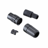 Circular Connector Assemblies - SC3128-ND - DigiKey