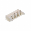 Headers, Male Pins - 455-4230-ND - DigiKey