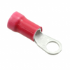 Ring Connectors - WM13716-ND - DigiKey