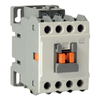 Contactors - 288-1506-ND - DigiKey