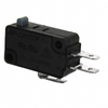 Limit Switches - EG4521-ND - DigiKey