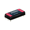 DC DC Converters - 1951-TEN40-2410WIE-ND - DigiKey