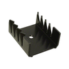 Heat Sinks - 593002B00000G-ND - DigiKey