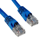 Modular/Ethernet Cables (RJ45, RJ11) -- 116-BC-6SE005M-ND - Image