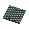 DSP (Digital Signal Processors) -- 296-27979-ND - Image