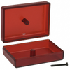 Boxes - SCR6TR-ND - DigiKey