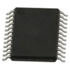 Audio Special Purpose - AK4103AVF - Quarktwin Technology Ltd.