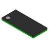 Buffers, Drivers, Receivers, Transceivers - SN74AVCH24T245GRGR - Quarktwin Technology Ltd.