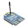 RF Transceiver Modules and Modems - XBP24BZ7WIT-004 - Quarktwin Technology Ltd.