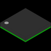 Application Specific Microcontrollers - TMC2084-HT-E2 - Quarktwin Technology Ltd.