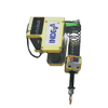 Industrial Equipment - E80R - Quarktwin Technology Ltd.