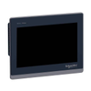 Human Machine Interface (HMI) - HMIST6500 - Quarktwin Technology Ltd.