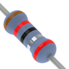 Through Hole Resistors - RSMF3GT1R20-ND - DigiKey