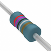 Through Hole Resistors - RNF14FTD2R70-ND - DigiKey