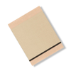3M 4496 Double Coated Polyethylene Foam Tape Black 2 in x 2 in Square 5 Pack - 4496B 2IN X 2IN - Ellsworth Adhesives