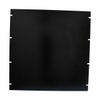 Rack Components - HM5575-ND - DigiKey