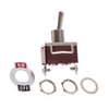 Toggle Switches - 2057-SW-T1-1A-D-K1-ND - DigiKey