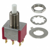 Pushbutton Switches - CKN10611-ND - DigiKey