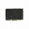 Oscillators - 370-1002-ND - DigiKey