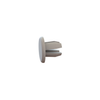 Hole Plugs - Tapered Caps -- 145-62PP018BG14-ND - Image