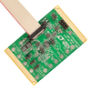 Digital to Analog Converters (DACs) Evaluation Boards - DC1096B-ND - DigiKey
