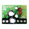 DC/DC & AC/DC (Off-Line) SMPS Evaluation Boards - 497-4932-ND - DigiKey