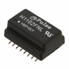 Pulse Transformers - 553-2204-6-ND - DigiKey