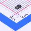 Diodes >> Schottky Barrier Diodes (SBD) - RB160M-30TR - LCSC Electronics Technology (HK) Limited
