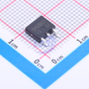Power Supply Chip >> Linear Voltage Regulators (LDO) - BA50BC0FP-E2 - LCSC Electronics Technology (HK) Limited