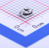 Resistors >> Variable Resistors/Potentiometers - VG039NCHXTB101 - LCSC Electronics Technology (HK) Limited