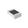 Fuses - 118-SF-0603SPA150R-2DKR-ND - DigiKey