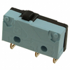 Switches - Limit Switches -- 831700A2.0 - Image