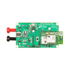 RF, RFID, Wireless Evaluation Boards - DC2369A-ND - DigiKey