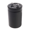 Aluminum Electrolytic Capacitors - 495-B43713B9478M000-ND - DigiKey
