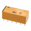 Relays - Power Relays, Over 2 Amps - S4EB-24V - Shenzhen Shengyu Electronics Technology Limited