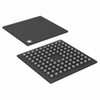Integrated Circuits (ICs) - Linear - Video Processing - VSP2254GSJ - Shenzhen Shengyu Electronics Technology Limited