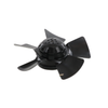 AC Fans - 381-3379-ND - DigiKey