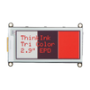 Development Boards, Kits, Programmers - Evaluation Boards - Expansion Boards, Daughter Cards - 4778 - Shenzhen Shengyu Electronics Technology Limited