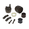 Circular Connector Assemblies - PT06E-14-15P(SR)-ND - DigiKey