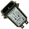 Power Entry Modules (PEM) - 486-1353-ND - DigiKey
