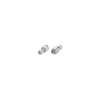 Coaxial Connector (RF) Adapters - 3157-10M-185M+-ND - DigiKey