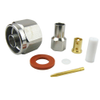 Coaxial Connector (RF) Assemblies - 5328-SC7233-ND - DigiKey
