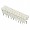Board In, Direct Wire to Board - 23-0905841326-ND - DigiKey